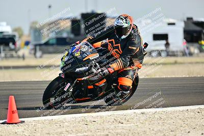 media/Feb-15-2025-TrackDaz (Sat) [[1e057f4b71]]/Group C/Session 4 - Turn 8/